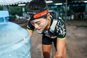 BIB: 
                            <button type="button" onclick="openModal(25431629)" class="btn btn-primary btn-sm float-right btn-popup" data-toggle="modal" data-target=".modal-high-quality">
                        <i class="fas fa-shopping-cart"></i> Add to Cart
                    </button>
                                            <button type="button" onclick="isThisMe(25431629, true)" class="btn btn-success btn-sm float-right btn-popup btn-isme hidden" data-toggle="tooltip" data-placement="bottom" title="นี่คือรูปของคุณใช่ไหม คลิกที่นี่เพื่อเอาเข้าอัลบั้ม">
                        <i class="fas fa-plus"></i> Add to album
                    </button>
                    <button type="button" onclick="isThisMe(25431629, false)" class="btn btn-warning btn-sm float-right btn-popup btn-isnotme hidden">
                        <i class="fas fa-ban"></i> Remove from album
                    </button>